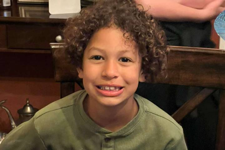 Boy Killed by Falling Branch at Summer Camp in Front of Parents: Lawsuit