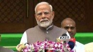 PM Modi To Visit Bhutan On Nov 11