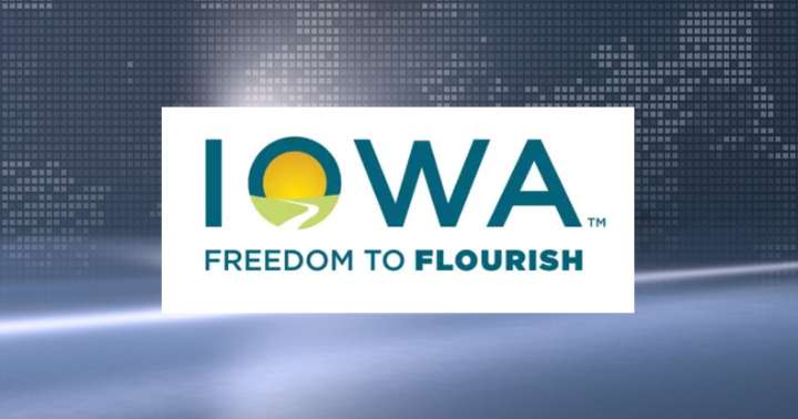 Iowa modernizes tax, alcohol, and lottery operations for residents