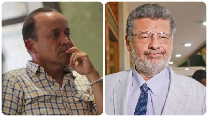 La maniobra jurídica del abogado de Santiago Uribe Vélez para tumbar la condena de 28 años de cárcel en su contra