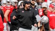 Ryan Day warns against complacency ahead of top-ranked Ohio State's game against UCLA