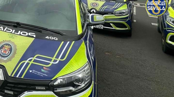 Investigan a un médico tras firmar cerca de 300 bajas de la Policía Local este año