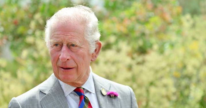 King Charles ‘always asks for same thing on his birthday’ say royal insiders