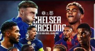 Dónde ver Barcelona vs Chelsea hoy en directo: a qué hora juega y canal TV para ver partido por Champions League