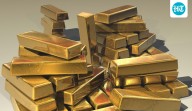Gold rental is new side hustle? Rich investors ‘rent’ out metals kept in vaults