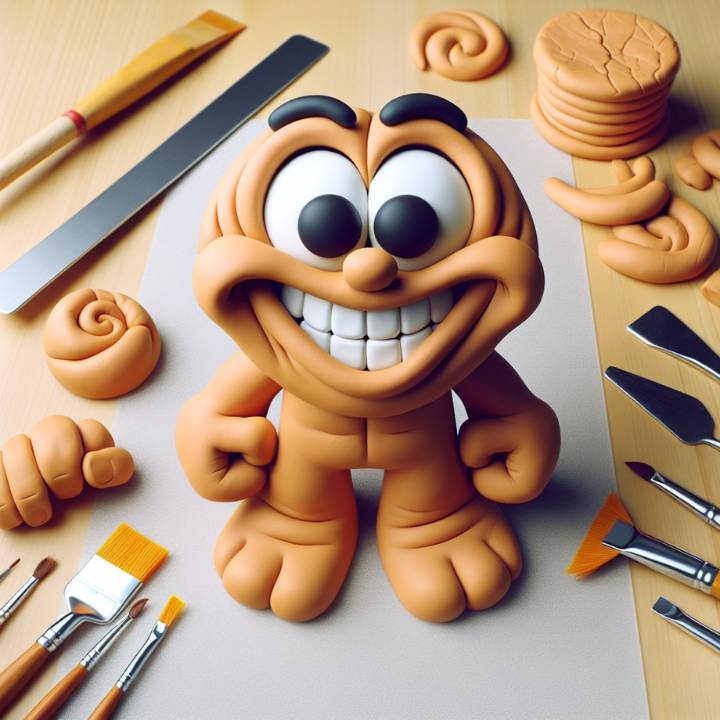 David Szalay Wins Booker Prize for 'Flesh'