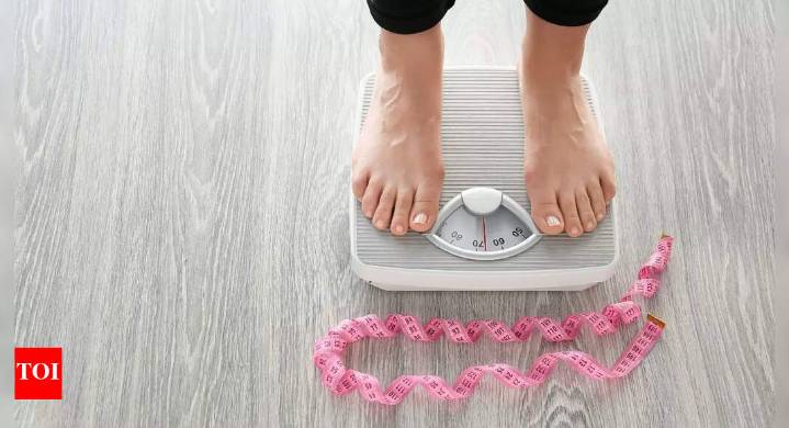 Weight Loss vs. Fat Loss: What is better for blood sugar patients