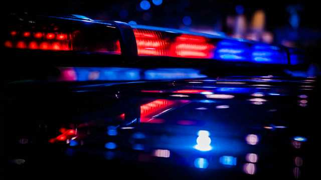 SC: Shooting leads to injuries, deputies say