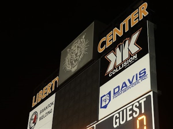 Game Night Central: Updates, scores for Round 2 of the 2025 playoffs