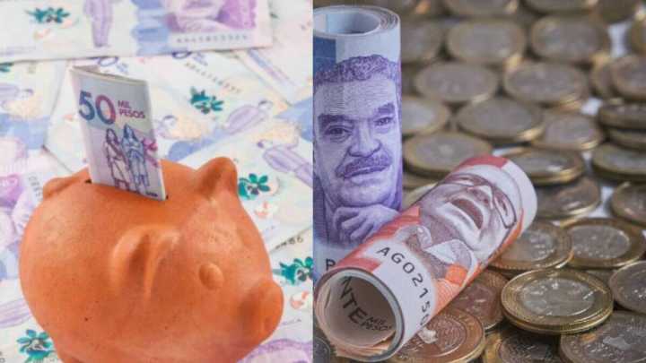 El impacto fiscal que podría generar un aumento 'desproporcionado' del salario mínimo del 2026