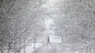 December predicted to be snowy in the SouthCoast. What to expect.