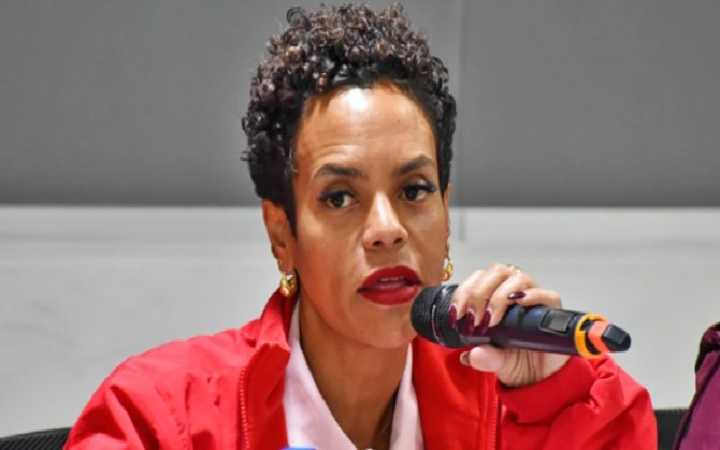 PSUV impulsa Comités de Base para transformación organizativa