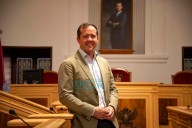 ENCLM organiza un encuentro con Carlos Velázquez este jueves en Toledo