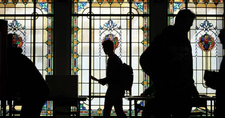 Democrats had a big night. Here are 5 takeaways from the 2025 elections