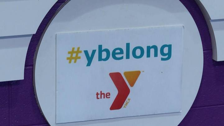 How you can make a child’s Christmas wish come true