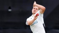 Ashes: Australian legends Ian Healy and Mark Taylor believe Cameron Green should not play if not fit to bowl