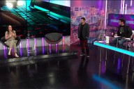 Psicóloga brindó recomendaciones para prevenir el grooming en adolescentes