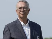 Corte propina revés a Salinas Pliego