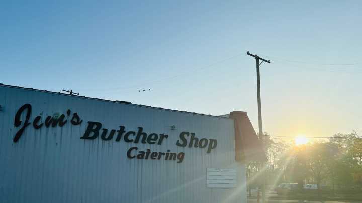 Butcher shop shocks Flat Rock with news it will close after more than 50 years