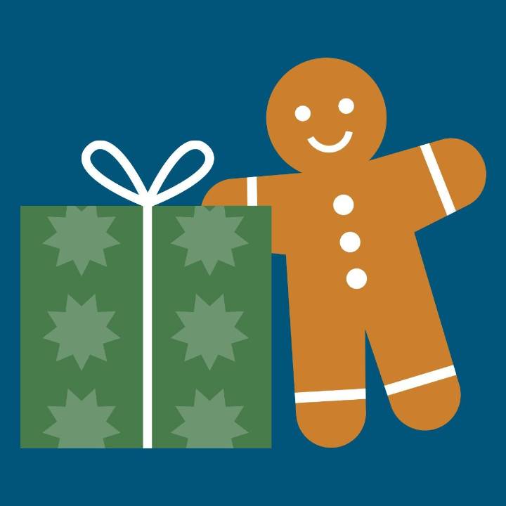 It's Our 2025 Cookie Countdown!