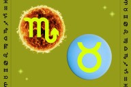 What the Sun Opposite Uranus Means for Your Zodiac Sign
