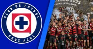 Cruz Azul jugará contra Flamengo en el Derby de las Américas de la Copa Intercontinental 2025