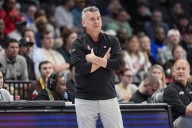 Deadspin | Ebuka Okorie, Stanford fend off Montana State's upset bid