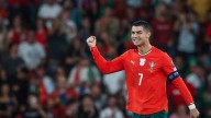 Cristiano Ronaldo sobre el Mundial: Tendré 41 años y creo que ese será el momento clave
