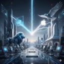 Drumroll: Samsung Singapore X Account Operated Via An Apple iPhone