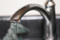 Boil advisory issued for part of Trotwood
