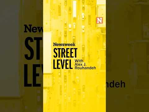 Trump, Mamdani, and the NYC Mayor Race: Here's What New Yorkers Say