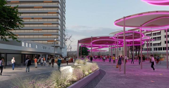 La Policía investiga como un posible delito de odio una presunta agresión homófoba en Torremolinos