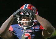 WPIAL Week 11 football summaries (Nov. 7, 2025)