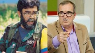 El polémico homenaje de Timochenko a Alfonso Cano que genera indignación en redes