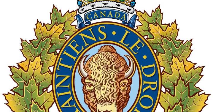 Trail RCMP say suspect had ‘fox