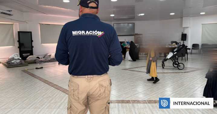 Al menos 17 menores de edad de Norte y Centroamérica fueron rescatados de una secta en Colombia