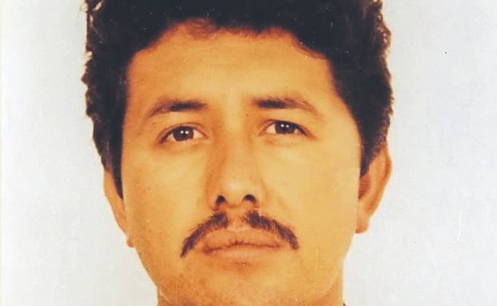 Dictan auto de formal prisión a exagente del Cisen ligado al caso Colosio