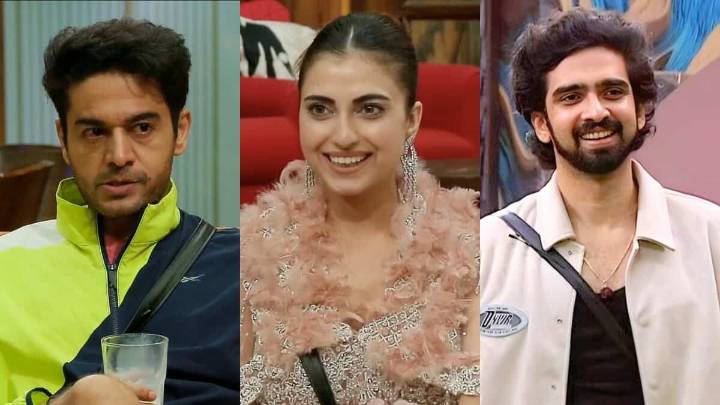 Winner, runner-up of Bigg Boss 19 leaked? Photo sparks buzz