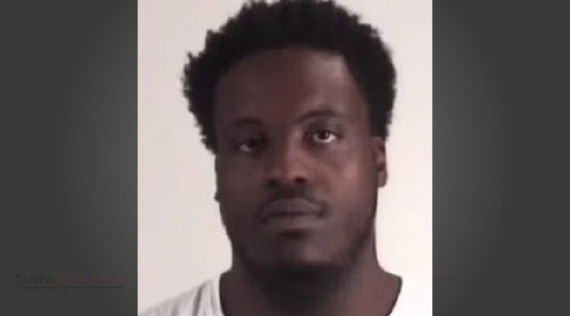 Texas Man Busted In Multi-State Lego Theft Ring