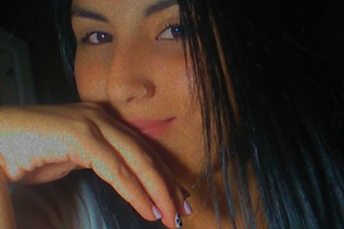 Misteriosa muerte de una joven en un pool: aseguran que convulsionó, pero su familia denuncia que la mataron a golpes