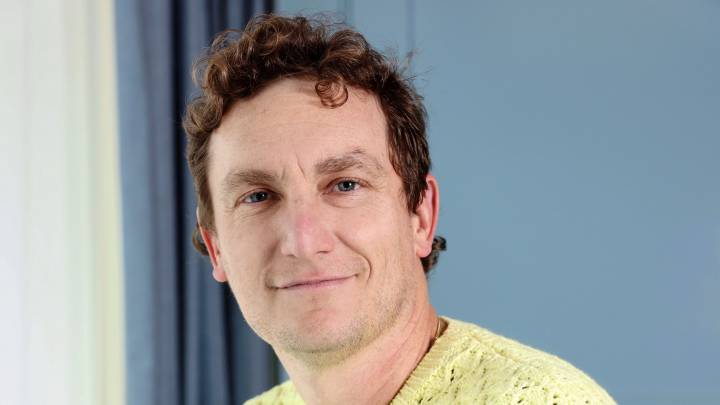 Kevin Rowe Joins Management 360 Following 2AM Exit