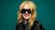 Falleció Pam Hogg, diseñadora que vistió a Rihanna y Kate Moss