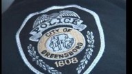 Greensboro to hold community sessions for next police chief search