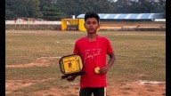 Teen footballer dies during warm-up in Chhattisgarh, health screening concerns raised