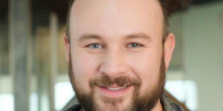 The creator of an AI therapy app shut it down after deciding it’s too dangerous. Here’s why he thinks AI chatbots aren’t safe for mental health