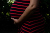 Health Rounds: Thyroid dysfunction continued during pregnancy linked to autism risk