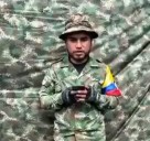 [video] Disidencias de las Farc niegan tener en su poder al cantante Miguel Ayala y a su representante