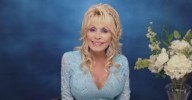 Dolly Parton Swerves Another Major Event Due To 'Health Challenges'