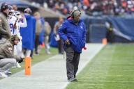 Giants must fire Brian Daboll for Jaxson Dart injustice in another unthinkable collapse