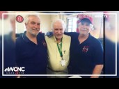 Cell phone data takes center stage in Brooks Sandwich House murder trial